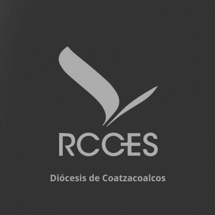 RCCES Icono